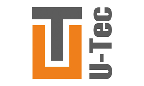 Партнеры-2