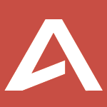 Азитекса