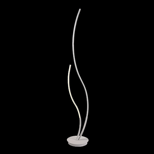 т-16