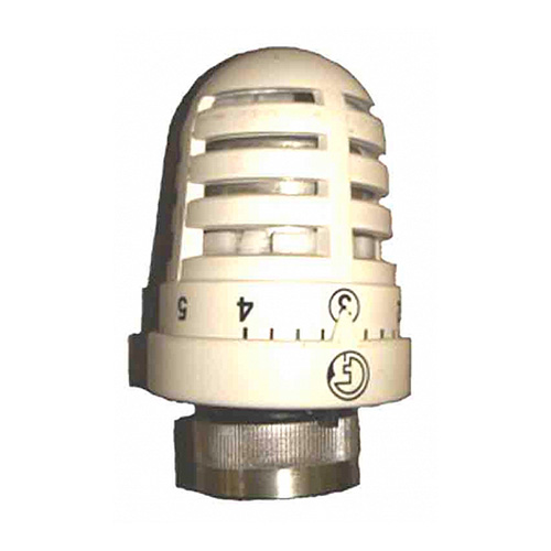 т-8